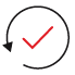 excel-objects-recovery excel-objects-recovery