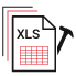 repair-multiple-excel-files repair-multiple-excel-files