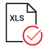 resolve-all-excel-corruption-errors resolve-all-excel-corruption-errors