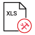 stellar-file-repair-toolkit stellar-file-repair-toolkit