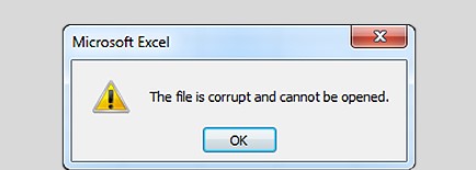 corrupt-excel-file corrupt-excel-file