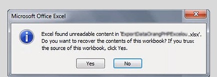 file-content-unreadable file-content-unreadable