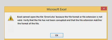 file-extension-invalid