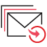 converts-edb-files converts-edb-files