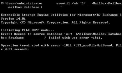 jet engine error jet-engine-error