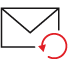 e-discovery-and-granular-recovery e-discovery-and-granular-recovery