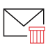 free preview files exchange free-preview-files-exchange