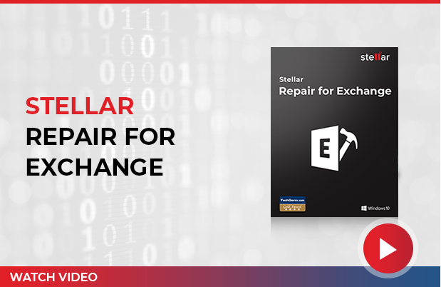 Stellar Repair For Exchange stellar-repair-for-exchange