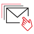 e-discovery-and-granular-recovery e-discovery-and-granular-recovery
