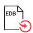 converts-mailboxes-exchange converts-mailboxes-exchange