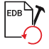 repair-restores-edb repair-restores-edb