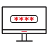 reset-windows-server-password reset-windows-server-password
