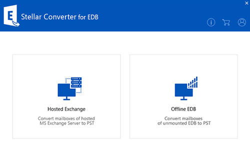 stellar-conveter-for-exchange