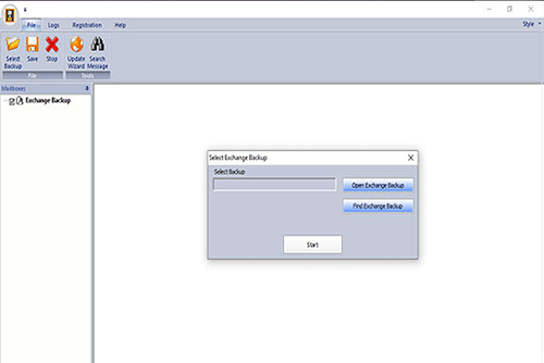 Stellar-mailbox-extractor-for-exchange-backup