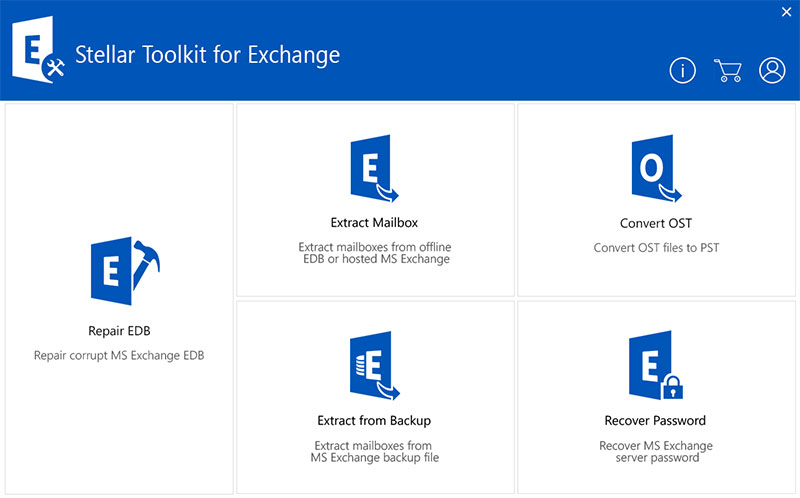 Select Tool