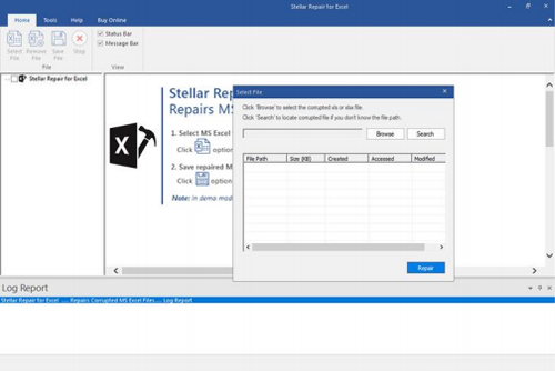 stellar-repair-for-excel stellar-repair-for-excel