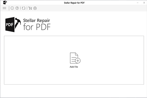 stellar-repair-for-pdf