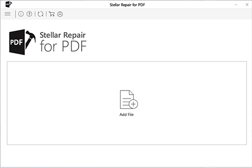stellar-repair-for-pdf stellar-repair-for-pdf