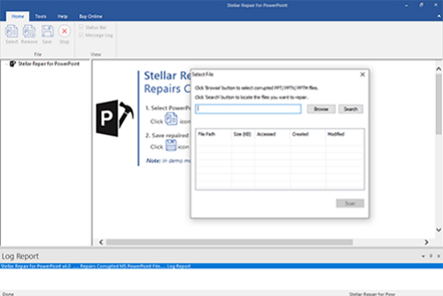stellar-repair-for-powerpoint stellar-repair-for-powerpoint