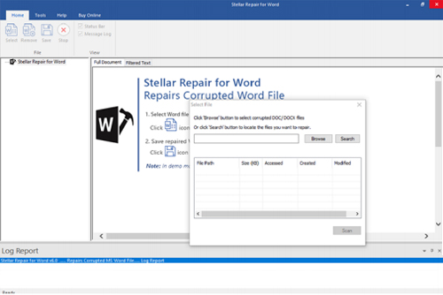 Stellar-repair-for-word Stellar-repair-for-word