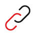 file-repair-compatibility file-repair-compatibility