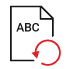 recover-all-file-types recover-all-file-types