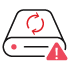 corrupt-drive-recovery corrupt-drive-recovery