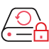 encrypted-drive-recovery encrypted-drive-recovery