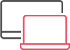laptop laptop