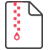 rar-zip rar-zip