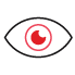 preview-of-recoverable-files preview-of-recoverable-files