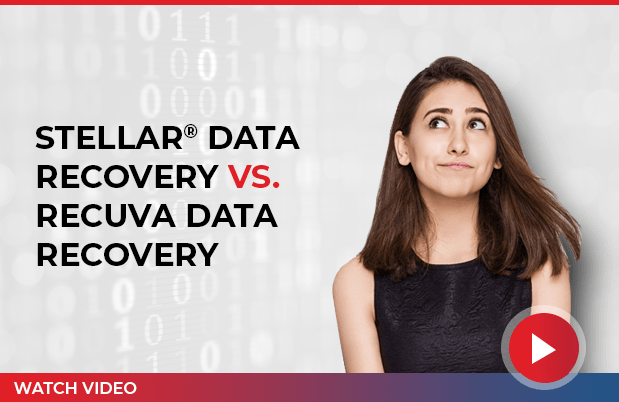 stellar vs recuva stellar vs recuva