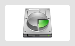 formatted-volume-recovery-mac formatted-volume-recovery-mac