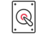 hard-disk-drives hard-disk-drives