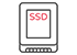 ssd ssd