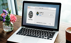 macos-upgrade-recovery macos-upgrade-recovery