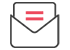 email email