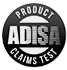 ADISA Certified