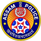 Assam Police