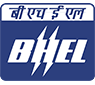 Bhel