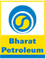 Bharat petroleum