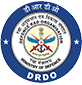 DRDO