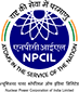 NPCIL