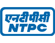 NTPC