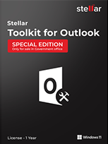 Stellar-toolkit-for-outlook