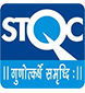 STQC