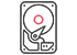 internal-hard-drive