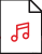 Audio Formats Support