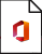 Document Format Supported