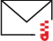 Email & RAR/ZIP formats Support